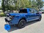 2022 Ford F-150 SuperCrew Cab 4x4 Pickup for sale #NFB67860 - photo 2