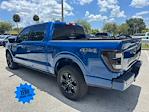 2022 Ford F-150 SuperCrew Cab 4x4 Pickup for sale #NFB67860 - photo 10