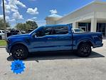 2022 Ford F-150 SuperCrew Cab 4x4 Pickup for sale #NFB67860 - photo 13