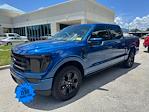 2022 Ford F-150 SuperCrew Cab 4x4 Pickup for sale #NFB67860 - photo 15
