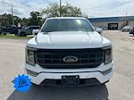 2022 Ford F-150 SuperCrew Cab 4x4 Pickup for sale #NFB77602 - photo 9