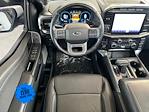 2022 Ford F-150 SuperCrew Cab 4x4 Pickup for sale #NFB77602 - photo 11