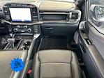 2022 Ford F-150 SuperCrew Cab 4x4 Pickup for sale #NFB77602 - photo 12