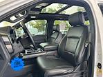 2022 Ford F-150 SuperCrew Cab 4x4 Pickup for sale #NFB77602 - photo 13