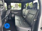 2022 Ford F-150 SuperCrew Cab 4x4 Pickup for sale #NFB77602 - photo 14