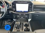 2022 Ford F-150 SuperCrew Cab 4x4 Pickup for sale #NFB77602 - photo 15
