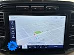 2022 Ford F-150 SuperCrew Cab 4x4 Pickup for sale #NFB77602 - photo 17