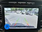 2022 Ford F-150 SuperCrew Cab 4x4 Pickup for sale #NFB77602 - photo 18