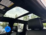 2022 Ford F-150 SuperCrew Cab 4x4 Pickup for sale #NFB77602 - photo 3