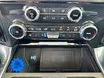 2022 Ford F-150 SuperCrew Cab 4x4 Pickup for sale #NFB77602 - photo 19