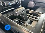 2022 Ford F-150 SuperCrew Cab 4x4 Pickup for sale #NFB77602 - photo 20