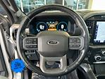 2022 Ford F-150 SuperCrew Cab 4x4 Pickup for sale #NFB77602 - photo 21