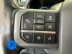 2022 Ford F-150 SuperCrew Cab 4x4 Pickup for sale #NFB77602 - photo 22