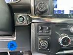 2022 Ford F-150 SuperCrew Cab 4x4 Pickup for sale #NFB77602 - photo 24