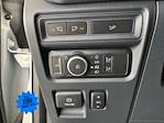 2022 Ford F-150 SuperCrew Cab 4x4 Pickup for sale #NFB77602 - photo 25