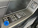 2022 Ford F-150 SuperCrew Cab 4x4 Pickup for sale #NFB77602 - photo 26