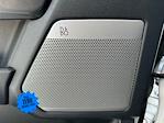 2022 Ford F-150 SuperCrew Cab 4x4 Pickup for sale #NFB77602 - photo 27