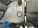 2022 Ford F-150 SuperCrew Cab 4x4 Pickup for sale #NFB77602 - photo 28