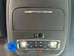 2022 Ford F-150 SuperCrew Cab 4x4 Pickup for sale #NFB77602 - photo 29