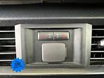 2022 Ford F-150 SuperCrew Cab 4x4 Pickup for sale #NFB77602 - photo 31