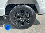 2022 Ford F-150 SuperCrew Cab 4x4 Pickup for sale #NFB77602 - photo 32