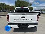2022 Ford F-150 SuperCrew Cab 4x4 Pickup for sale #NFB77602 - photo 5