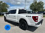 2022 Ford F-150 SuperCrew Cab 4x4 Pickup for sale #NFB77602 - photo 6