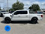 2022 Ford F-150 SuperCrew Cab 4x4 Pickup for sale #NFB77602 - photo 7