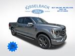 2022 Ford F-150 SuperCrew Cab 4x4 Pickup for sale #NFB81553 - photo 1