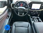 2022 Ford F-150 SuperCrew Cab 4x4 Pickup for sale #NFB81553 - photo 11