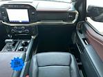 2022 Ford F-150 SuperCrew Cab 4x4 Pickup for sale #NFB81553 - photo 12