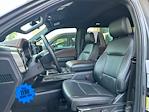 2022 Ford F-150 SuperCrew Cab 4x4 Pickup for sale #NFB81553 - photo 13