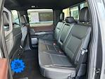 2022 Ford F-150 SuperCrew Cab 4x4 Pickup for sale #NFB81553 - photo 14