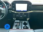 2022 Ford F-150 SuperCrew Cab 4x4 Pickup for sale #NFB81553 - photo 15