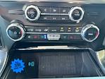 2022 Ford F-150 SuperCrew Cab 4x4 Pickup for sale #NFB81553 - photo 19