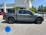 2022 Ford F-150 SuperCrew Cab 4x4 Pickup for sale #NFB81553 - photo 3