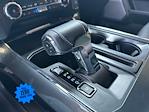 2022 Ford F-150 SuperCrew Cab 4x4 Pickup for sale #NFB81553 - photo 20