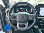 2022 Ford F-150 SuperCrew Cab 4x4 Pickup for sale #NFB81553 - photo 21