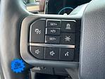 2022 Ford F-150 SuperCrew Cab 4x4 Pickup for sale #NFB81553 - photo 22