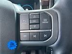 2022 Ford F-150 SuperCrew Cab 4x4 Pickup for sale #NFB81553 - photo 23