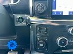 2022 Ford F-150 SuperCrew Cab 4x4 Pickup for sale #NFB81553 - photo 24