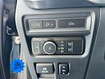 2022 Ford F-150 SuperCrew Cab 4x4 Pickup for sale #NFB81553 - photo 25