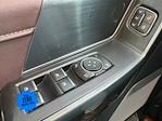 2022 Ford F-150 SuperCrew Cab 4x4 Pickup for sale #NFB81553 - photo 26