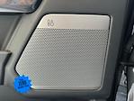 2022 Ford F-150 SuperCrew Cab 4x4 Pickup for sale #NFB81553 - photo 27