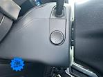 2022 Ford F-150 SuperCrew Cab 4x4 Pickup for sale #NFB81553 - photo 28
