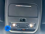 2022 Ford F-150 SuperCrew Cab 4x4 Pickup for sale #NFB81553 - photo 29