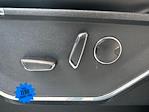 2022 Ford F-150 SuperCrew Cab 4x4 Pickup for sale #NFB81553 - photo 30