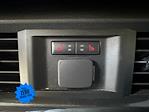 2022 Ford F-150 SuperCrew Cab 4x4 Pickup for sale #NFB81553 - photo 31
