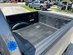 2022 Ford F-150 SuperCrew Cab 4x4 Pickup for sale #NFB81553 - photo 32