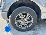 2022 Ford F-150 SuperCrew Cab 4x4 Pickup for sale #NFB81553 - photo 33